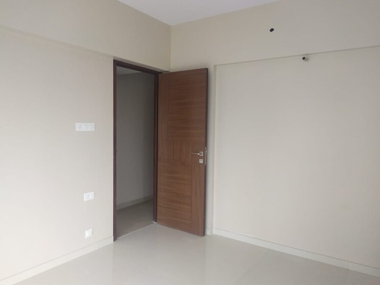 Room, kabra-metro-one 2 Bedroom 907 Sq.Ft. Apartment In Andheri West Mumbai 9050328