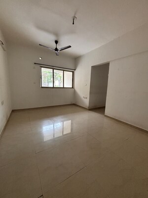 Room in 2 BHK Apartment at Lodha Casa Rio Gold, Dombivli East – for Sale