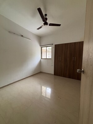Room in 2 BHK Apartment at Lodha Casa Rio Gold, Dombivli East – for Sale