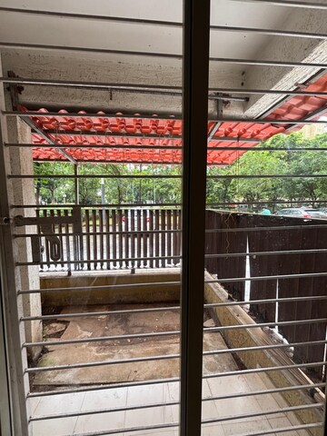 2 BHK Apartment – Exterior View View at Lodha Casa Rio Gold, Dombivli East - for Sale