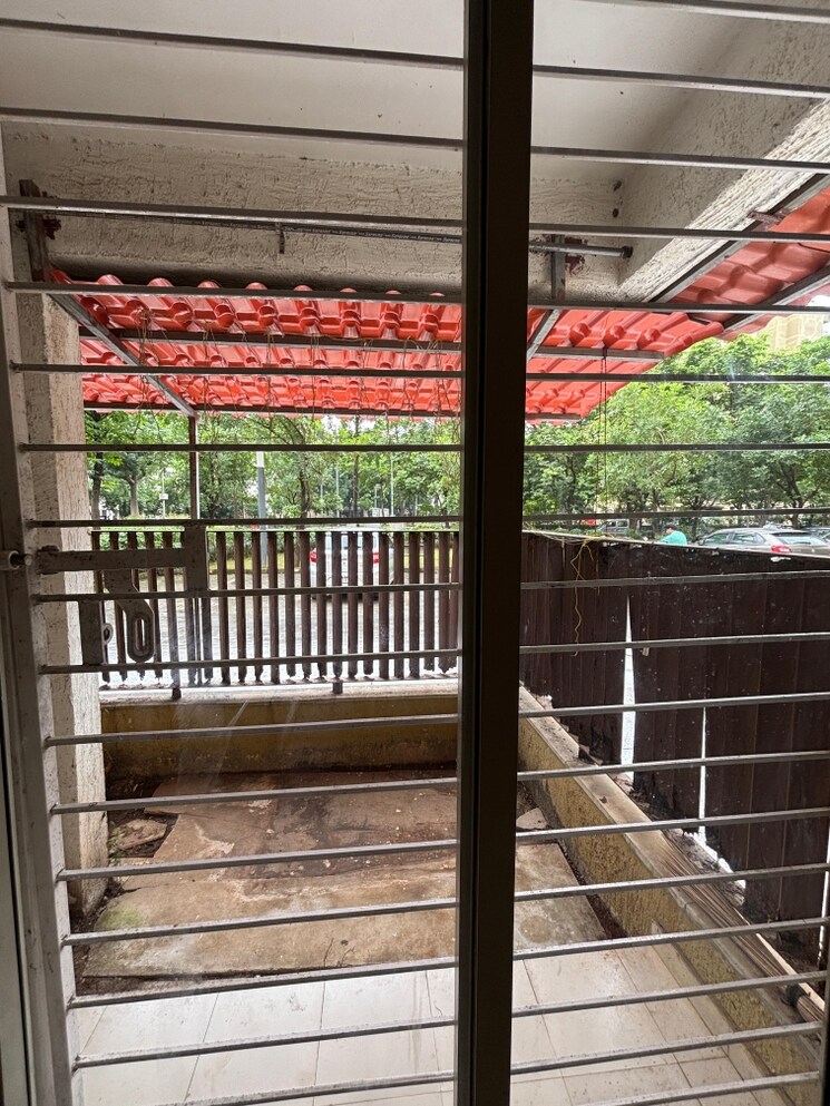 Exterior View, lodha-casa-rio-gold 2 Bedroom 686 Sq.Ft. Apartment In Dombivli East Thane 9050345