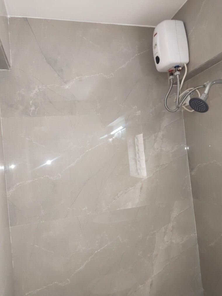 Room, cosmos-classique 1 Bedroom 480 Sq.Ft. Apartment In Ghodbunder Road Thane 9050349