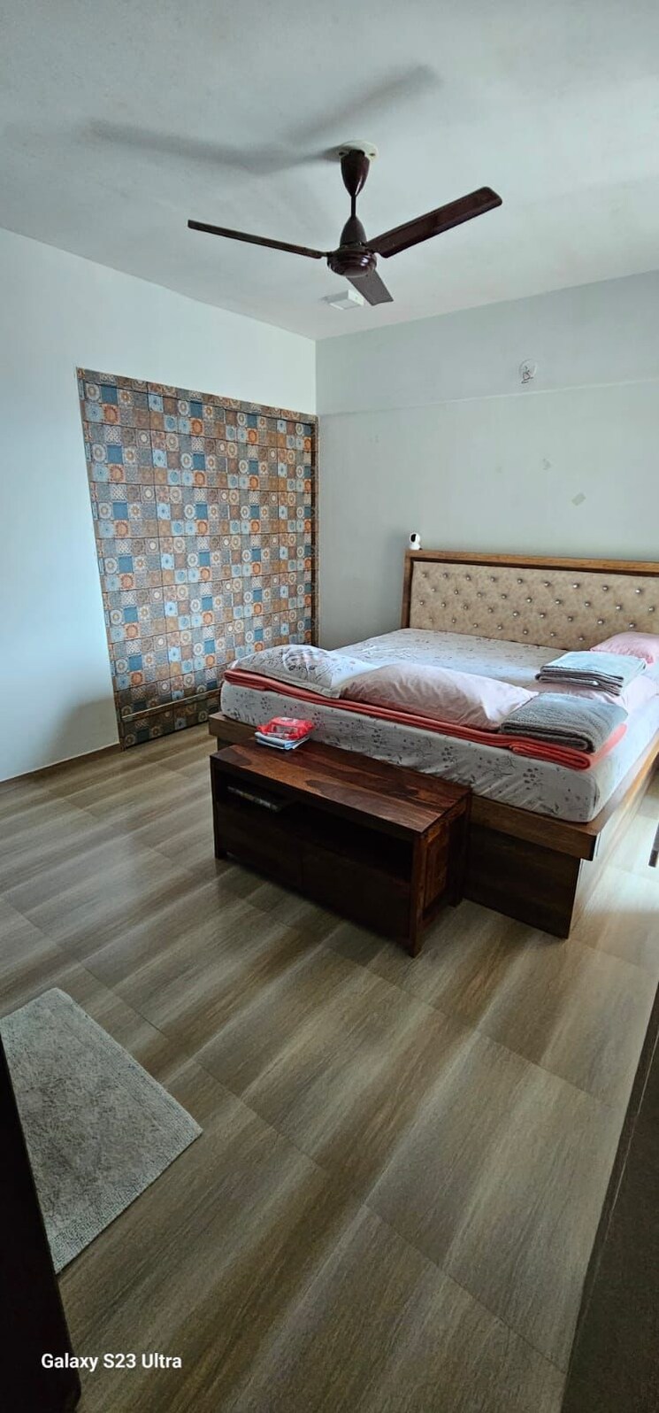 Bedroom, skd-pinnacolo 2 Bedroom 950 Sq.Ft. Apartment In Mira Road Thane 9050341