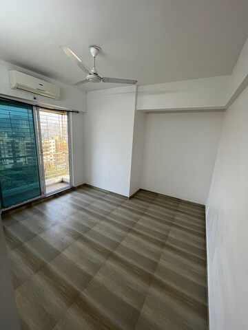 Bedroom in 2 BHK Apartment at SKD Pinnacolo, Mira Road – for Sale