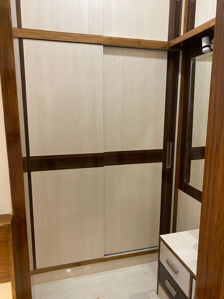 Kitchen, sector 85 6 Bedroom 300 Sq.Yd. Independent House In Sector 85 Mohali 9050360