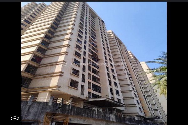 Pg For Rent in Dosti