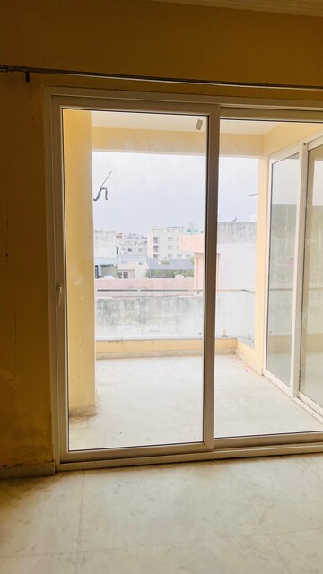 4 BHK Builder Floor For Rent in Malviya Nagar