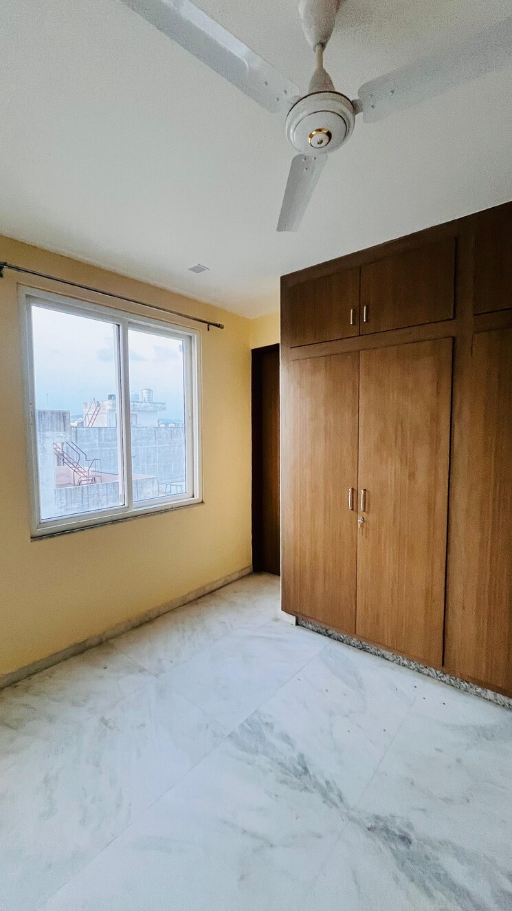 Room, malviya nagar 4 Bedroom 1800 Sq.Ft. Builder Floor In Malviya Nagar Jaipur 9050380