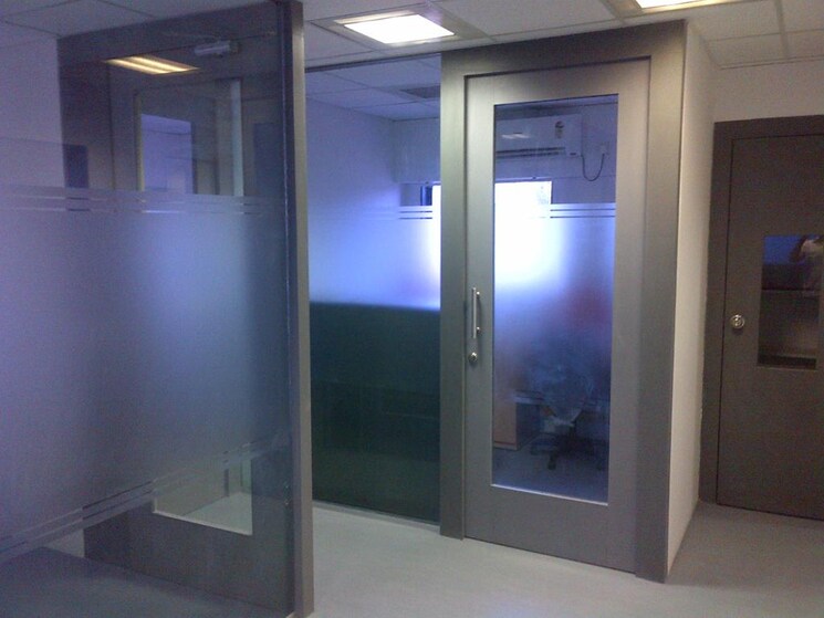 undefined, baner Commercial Office Space 2200 Sq.Ft. In Baner Pune 9050370