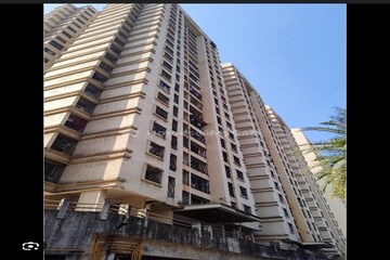  Pg For Rent in Thane West