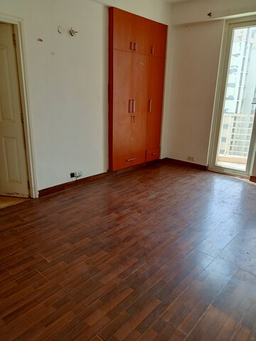 Room in 3 BHK Apartment at Tulip Petals, Sector 89 – for Rent