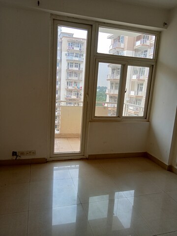 Room in 3 BHK Apartment at Tulip Petals, Sector 89 – for Rent