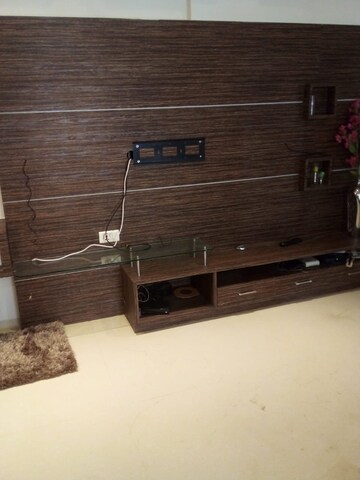 Furnished Amenities in 2 BHK Apartment at Gundecha Symphony, Andheri West – for Sale