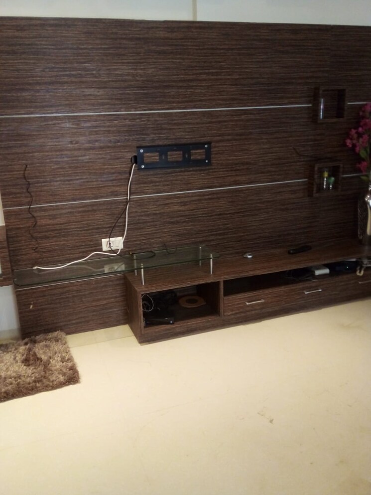 undefined, gundecha-symphony 2 Bedroom 1180 Sq.Ft. Apartment In Andheri West Mumbai 9050372