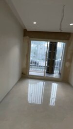 1 BHK 499 Sq.Ft. Apartment in Shree Ganesh Enterprises