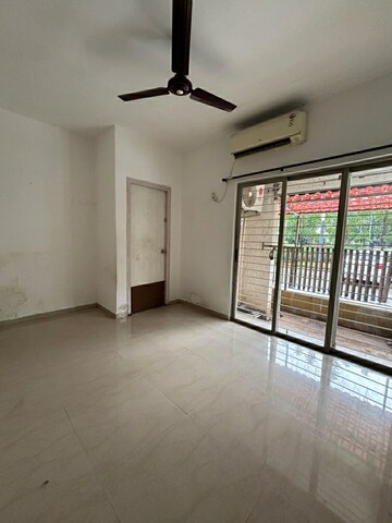 Room in 2 BHK Apartment at Lodha Casa Rio Gold, Dombivli East – for Sale