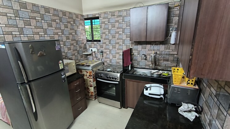 Team Area, miramar-chs 2 Bedroom 650 Sq.Ft. Apartment In Dadar West Mumbai 9050386