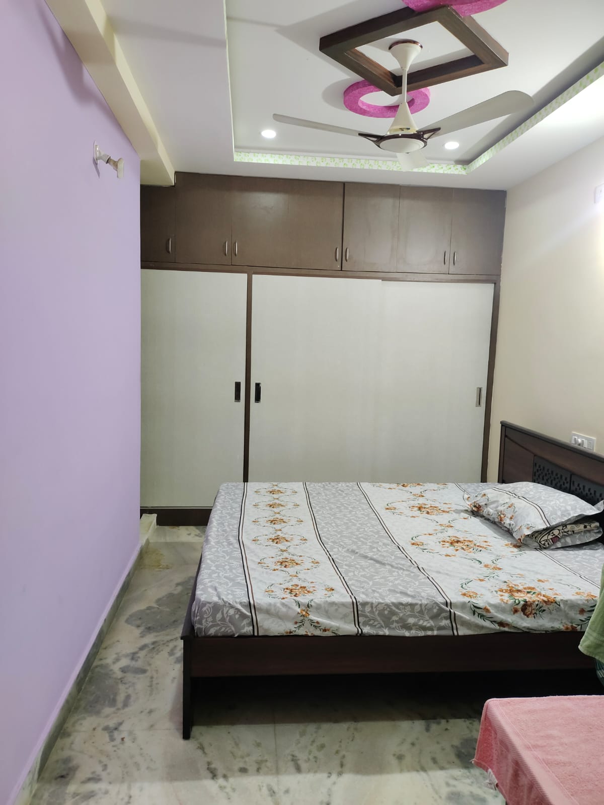 2 BHK Independent House For Sale in Royal Rajputana co