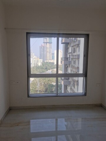 Room in 2 BHK Builder Floor at Sector 7 – for Sale