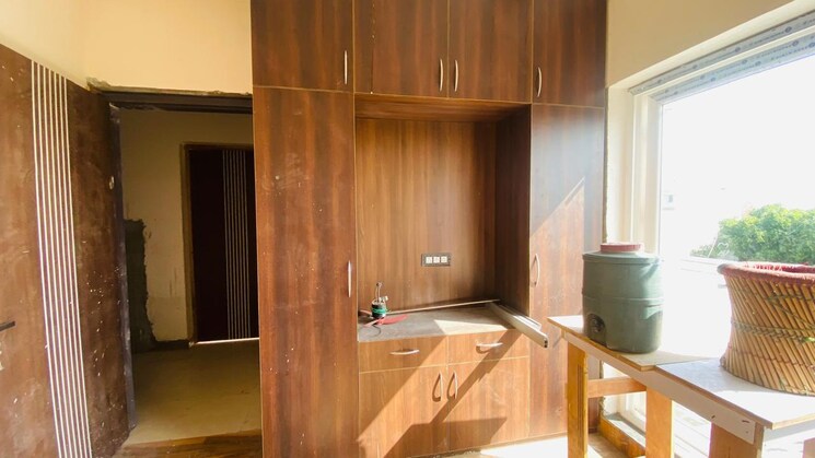 undefined, dlf-hyde-park 3 Bedroom 3150 Sq.Ft. Independent House In South Mullanpur Chandigarh 9050442