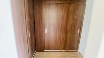 Furnished Amenities in 3 BHK Independent House at DLF Hyde Park, South Mullanpur – for Rent
