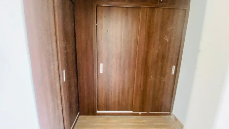 undefined, dlf-hyde-park 3 Bedroom 3150 Sq.Ft. Independent House In South Mullanpur Chandigarh 9050442