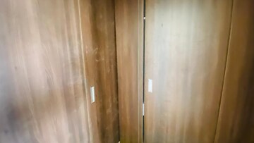 Furnished Amenities in 3 BHK Independent House at DLF Hyde Park, South Mullanpur – for Rent