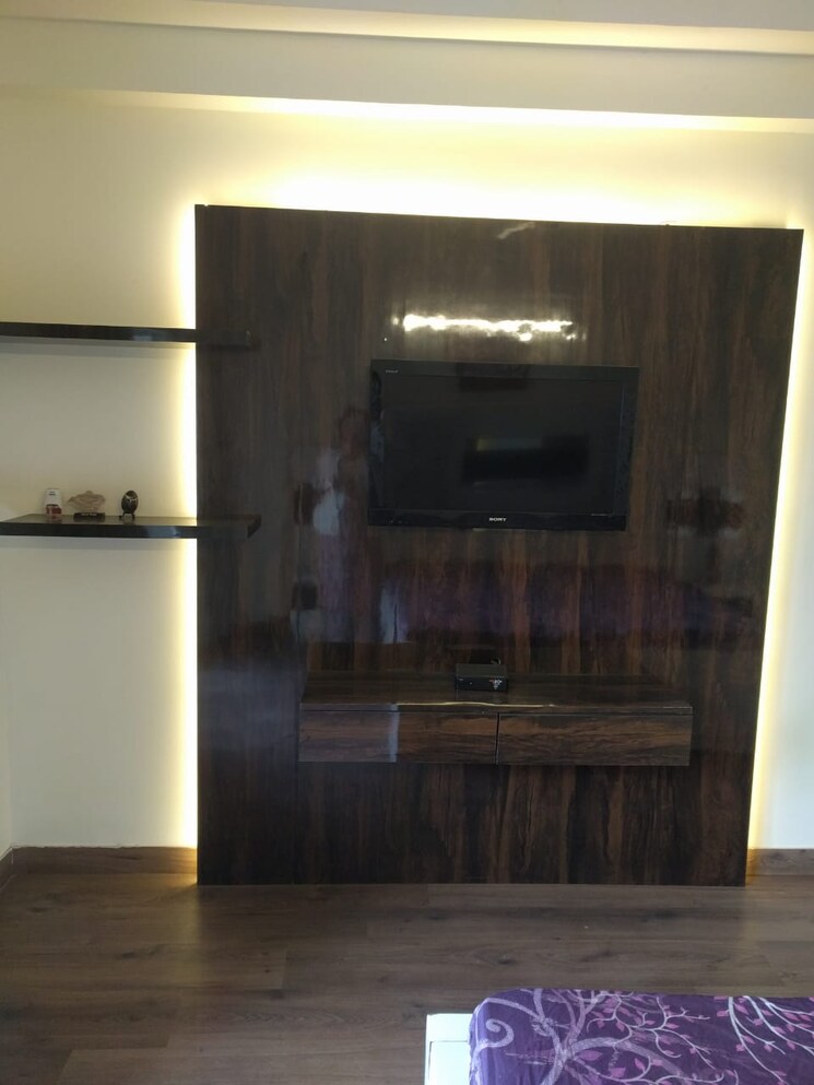 undefined, mapsko-casa-bella-villas 3 Bedroom 1430 Sq.Ft. Apartment In Sector 82 Gurgaon 9050375