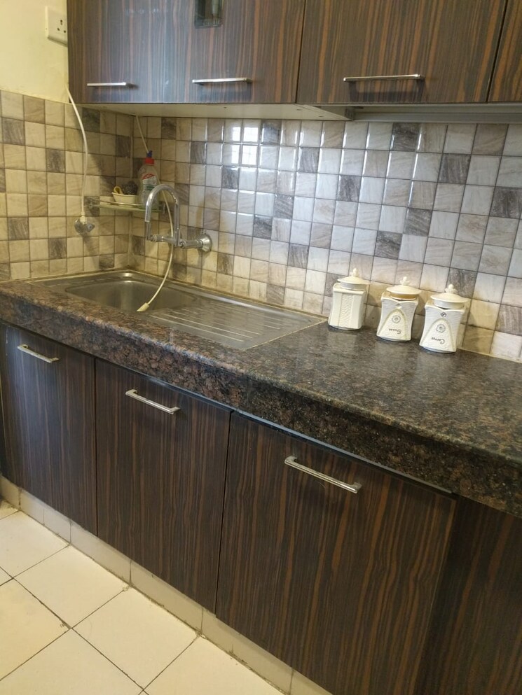 Balcony, mapsko-casa-bella-villas 3 Bedroom 1430 Sq.Ft. Apartment In Sector 82 Gurgaon 9050375