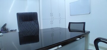 Furnished Amenities in  Office Space at Archway, Balewadi – for Rent