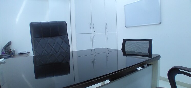 undefined, archway Commercial Office Space 2100 Sq.Ft. In Balewadi Pune 9050440