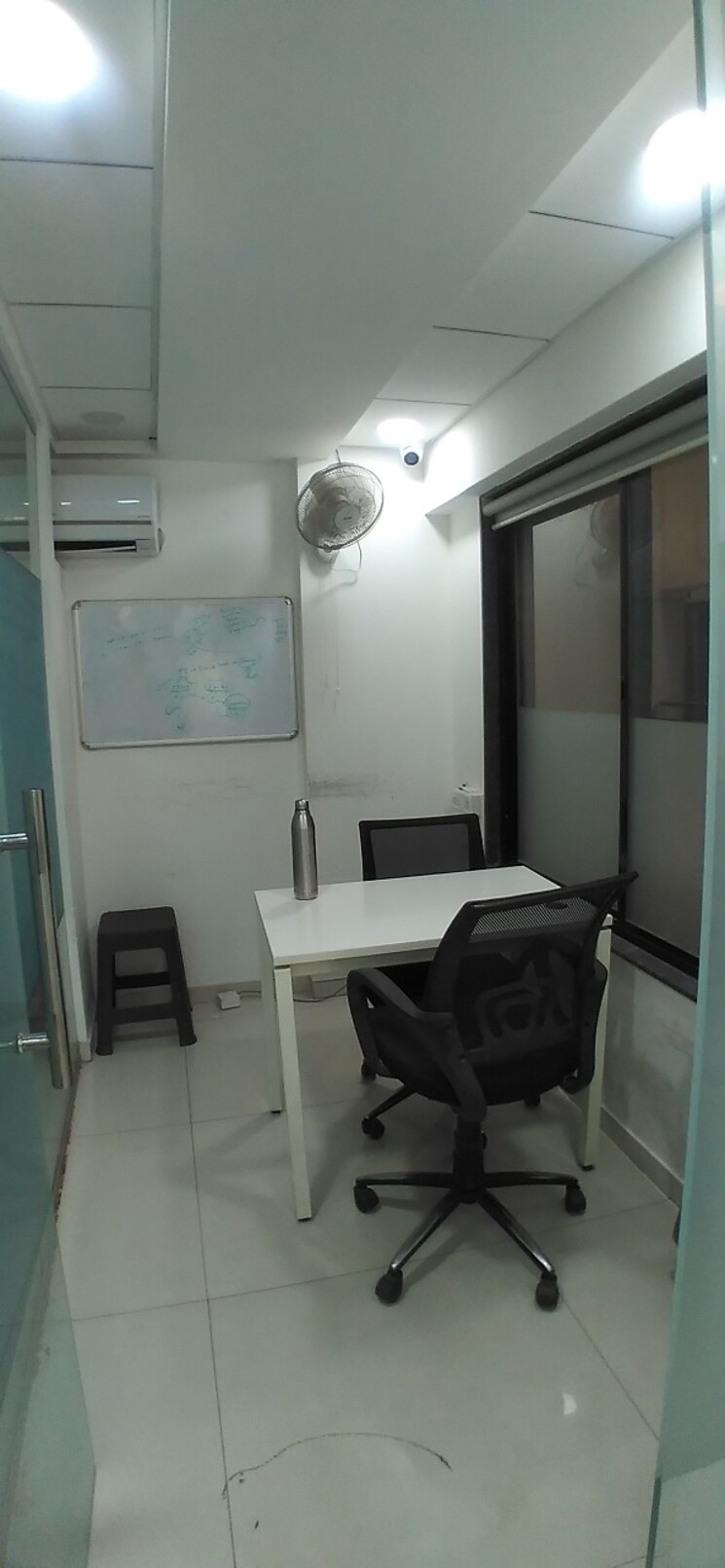 Team Area, archway Commercial Office Space 2100 Sq.Ft. In Balewadi Pune 9050440