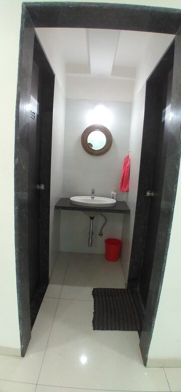 Building Lobby in  Office Space at Archway, Balewadi – for Rent