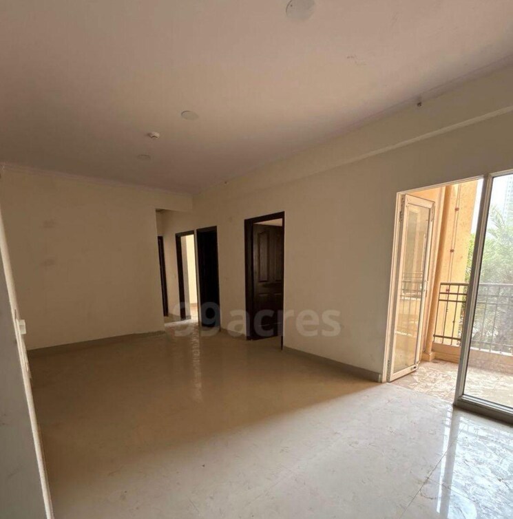 Room, eros-sampoornam 2 Bedroom 835 Sq.Ft. Apartment In Sector 2 Greater Noida Greater Noida 9050456