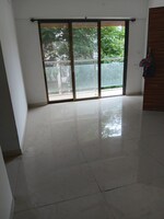 2 BHK 950 Sq.Ft. Apartment in Shree Ganesh Enterprises