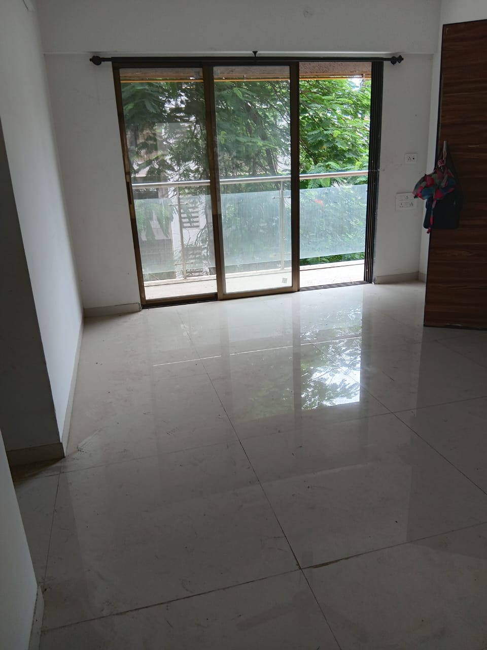 2 BHK Apartment For Sale in Shree Ganesh Enterprises