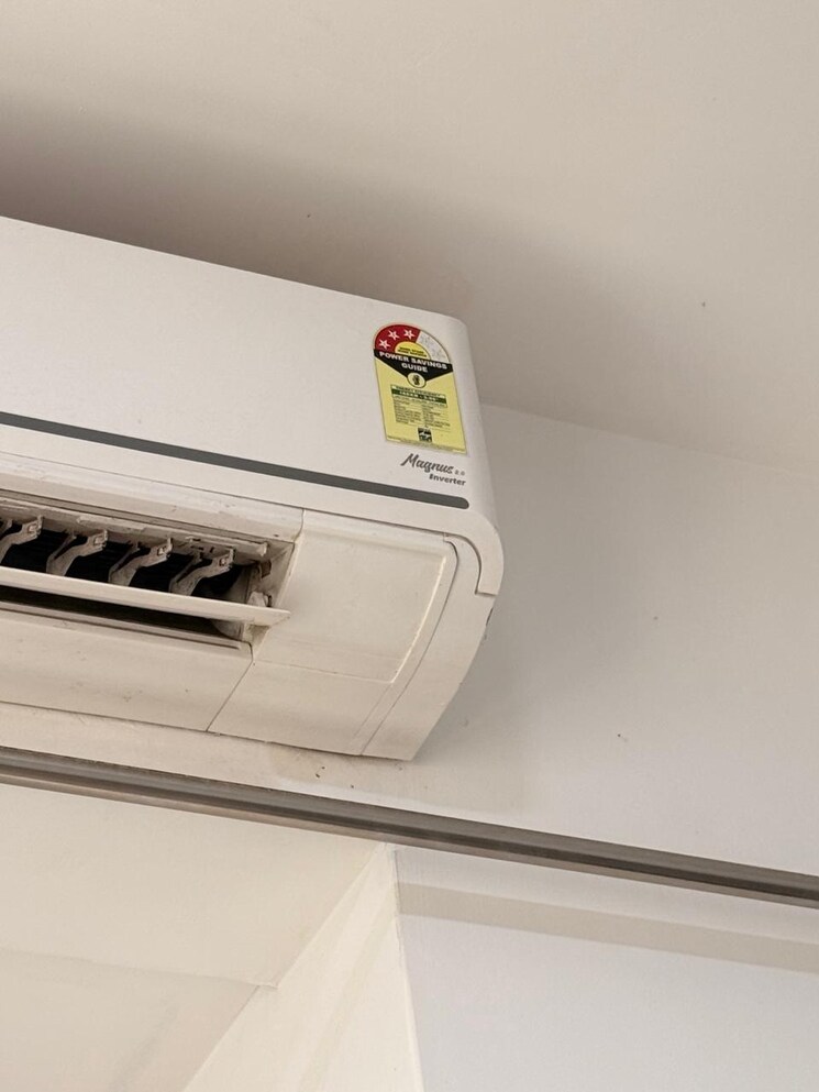 undefined, runwal-bliss 1.5 Bedroom 537 Sq.Ft. Apartment In Kanjurmarg East Mumbai 9050454