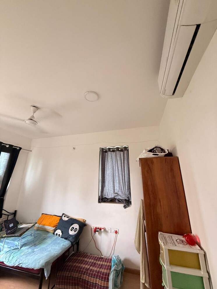 undefined, runwal-bliss 1.5 Bedroom 537 Sq.Ft. Apartment In Kanjurmarg East Mumbai 9050454