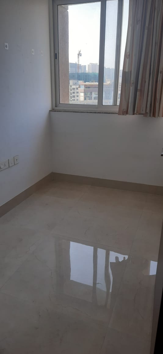 1.5 BHK Apartment For Rent in Runwal Forests