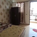 1 BHK 540 Sq.Ft. Builder Floor in Govindpuri