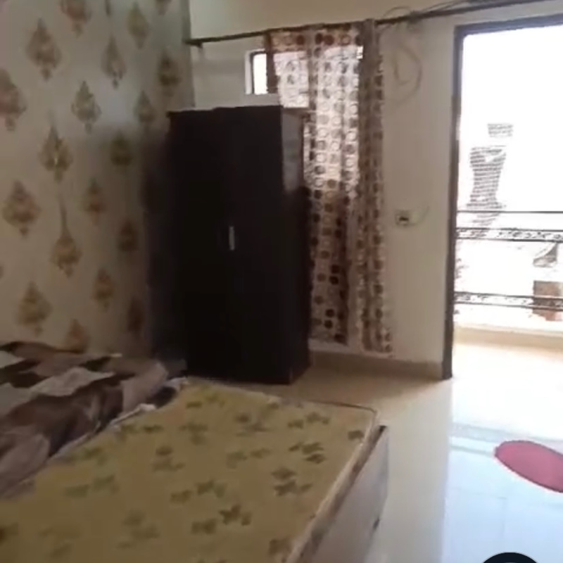 1 BHK Builder Floor For Rent in Govindpuri