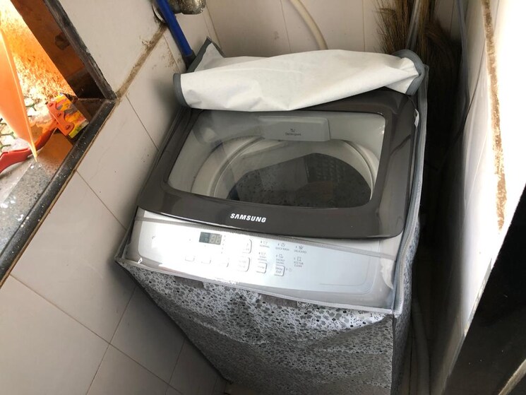 undefined, bhoomi-hills 1 Bedroom 575 Sq.Ft. Apartment In Kandivali East Mumbai 9050462