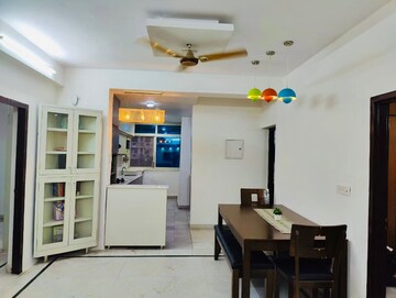 3 BHK Apartment For Rent in Parsvnath Majestic Floors, Vaibhav Khand