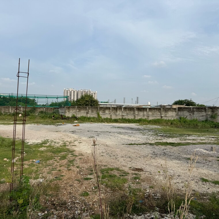 undefined, shadnagar  150 Sq.Yd. Plot In Shadnagar Hyderabad 9050496