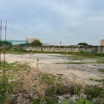  Plot For Sale in Shadnagar