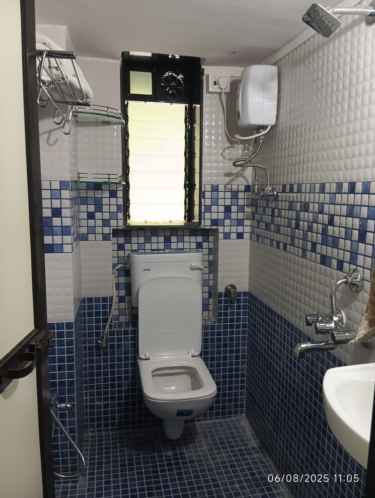 Team Area, goregaon west Pg For Boys & Girls In Goregaon West 9050494