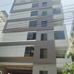 3930 Sq.Ft. Retail Shop in Kukatpally