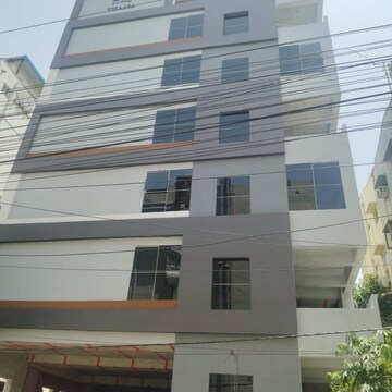 Shop For Sale in Kukatpally