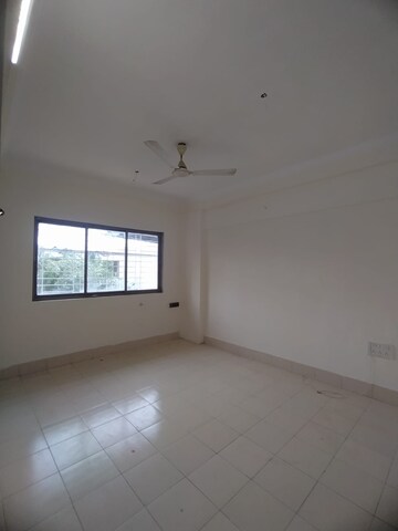 Room in 3 BHK Apartment at Andheri West – for Rent