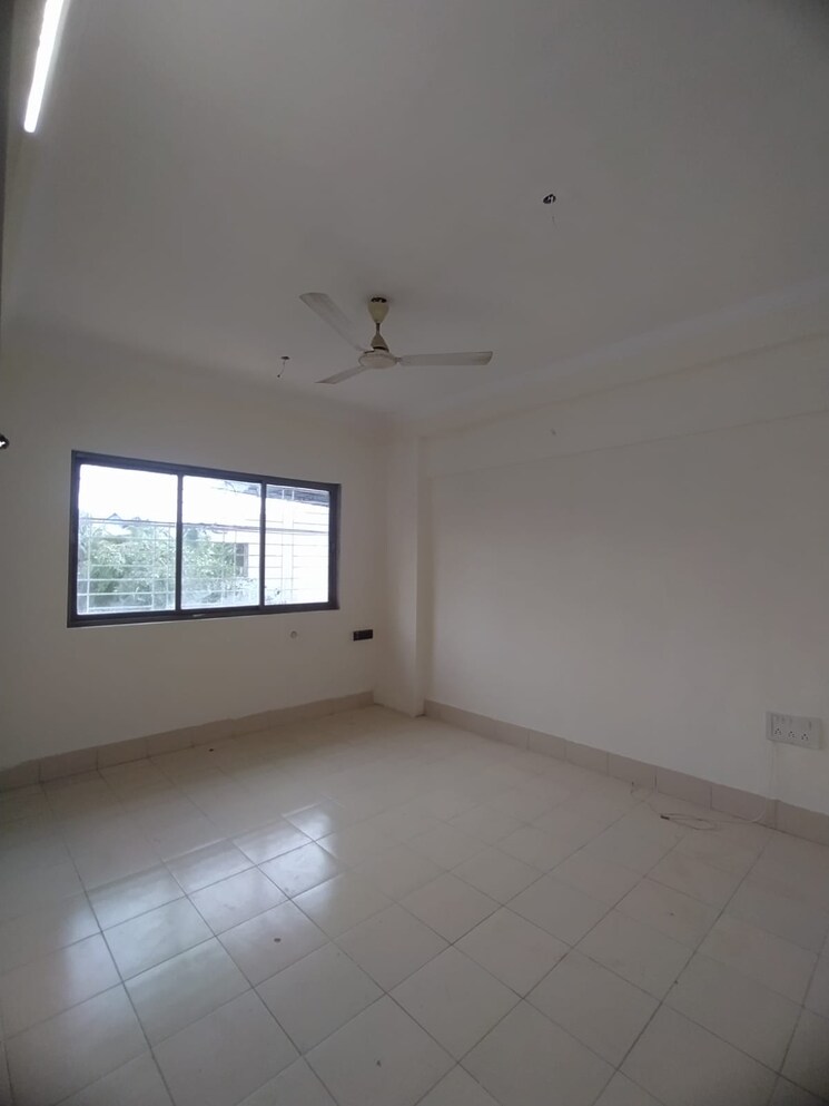 Room, andheri west 3 Bedroom 1200 Sq.Ft. Apartment In Andheri West Mumbai 9050538